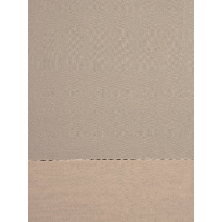 310100220093_color_2.JPG
