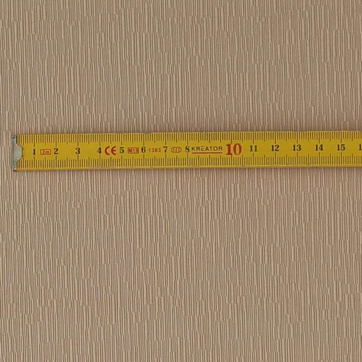 346466620093_color_2.jpg
