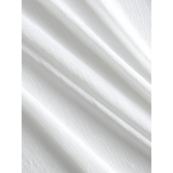 310320520001_color_1.JPG