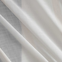 321469124170_color_1.JPG