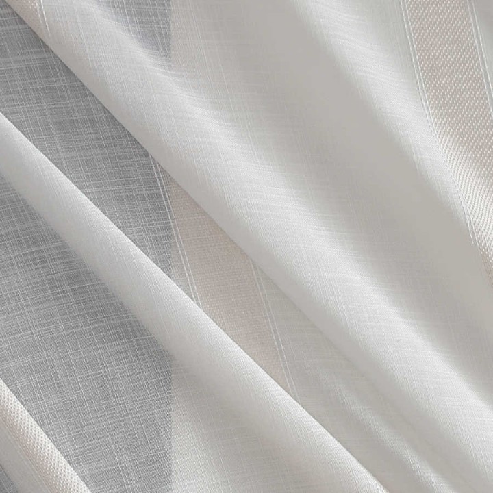 321469124170_color_1.JPG
