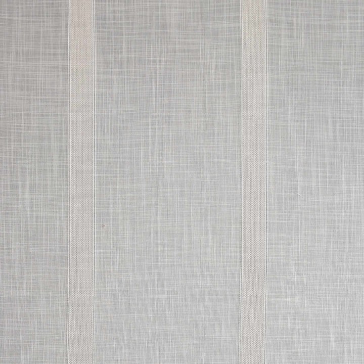 321469124170_color_2.JPG