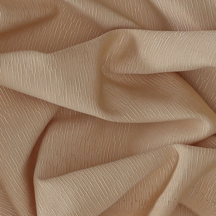 346466620093_color_3.jpg