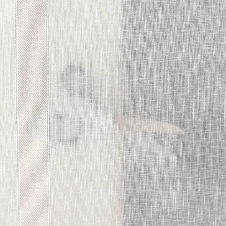 321469124170_color_3.JPG