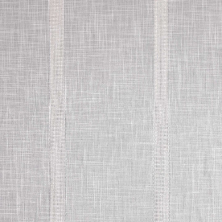 321469124185_color_3.JPG