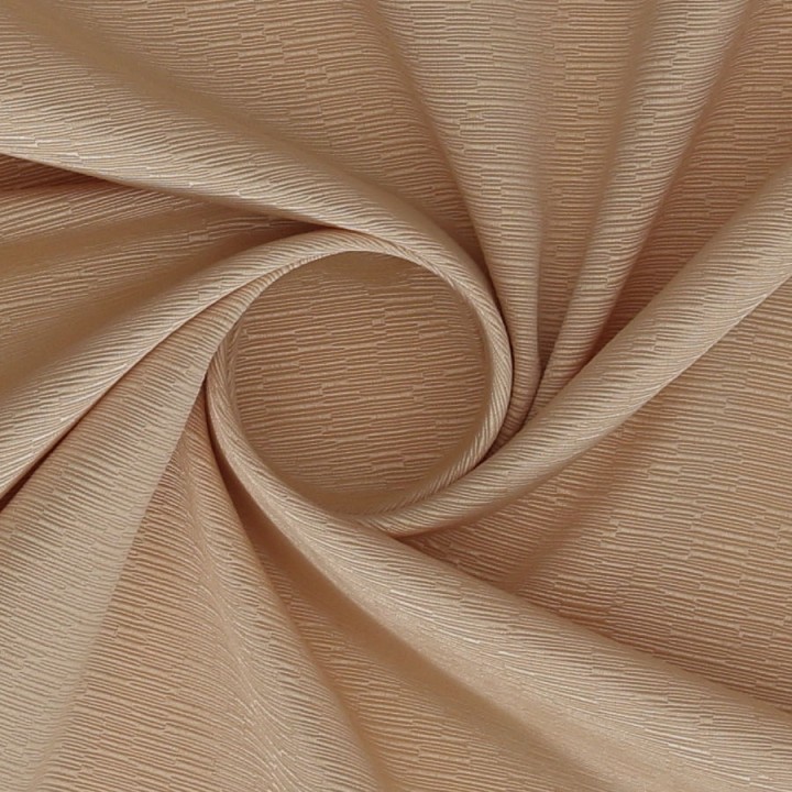 346466620093_color_4.jpg