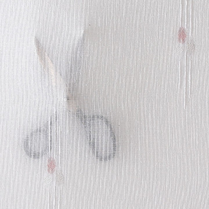 321308024009_color_3.jpg