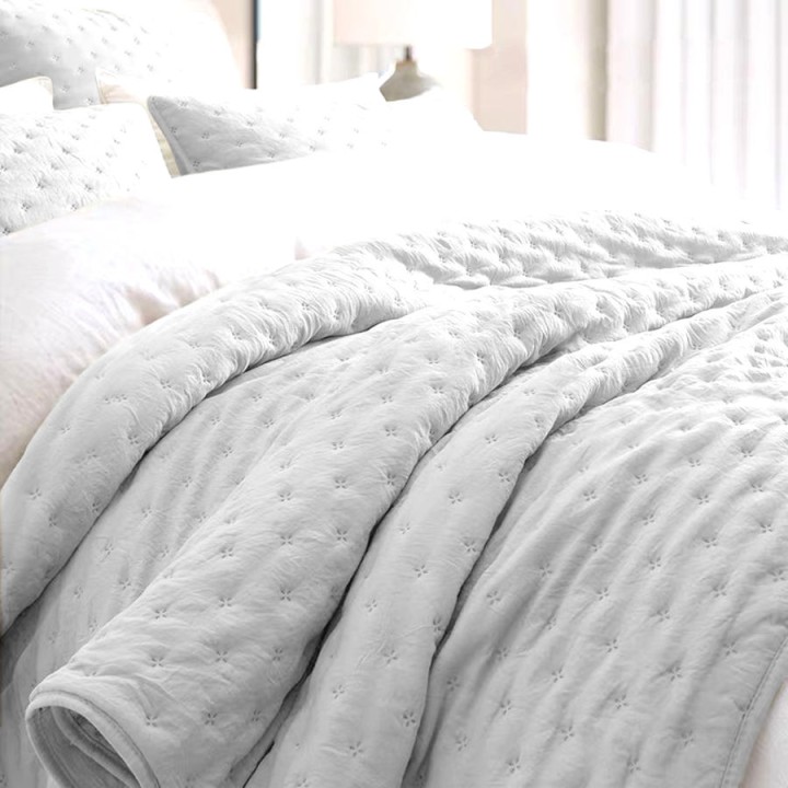 140066637185_color_2.jpg