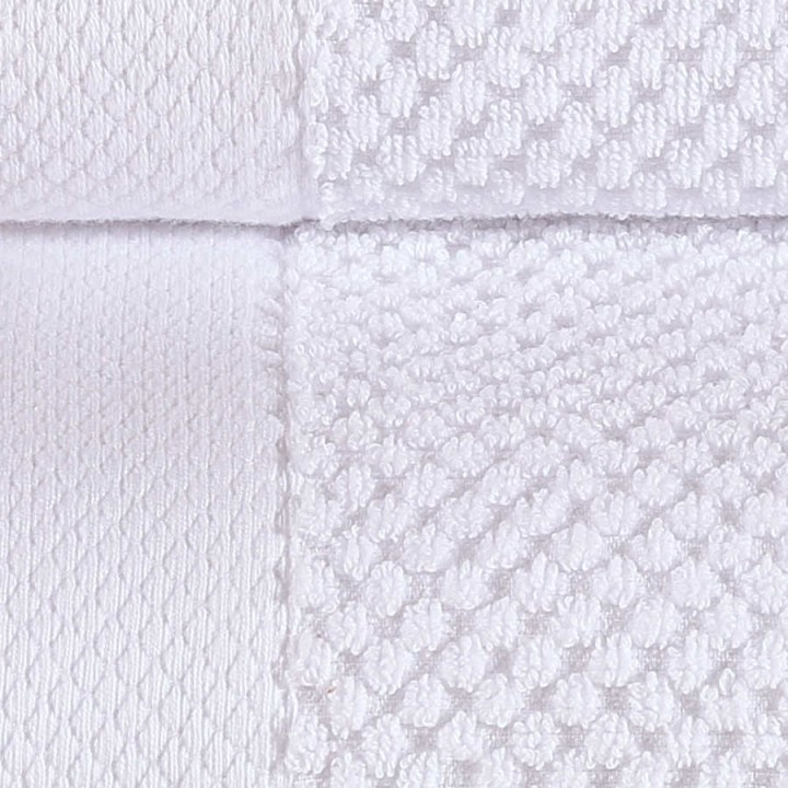 010139012001_color_2.JPG