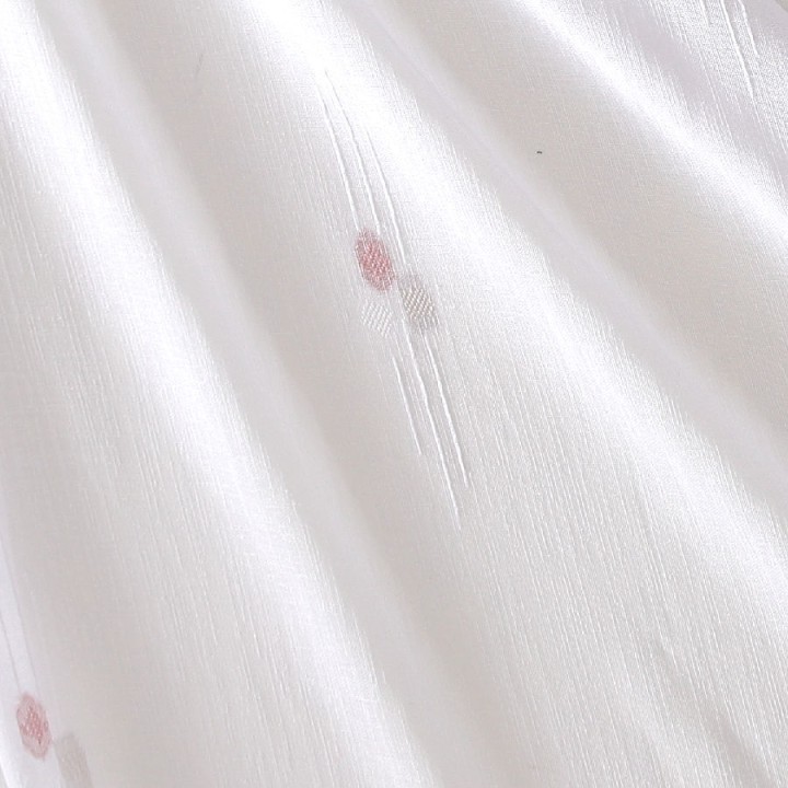 321308024009_color_4.jpg