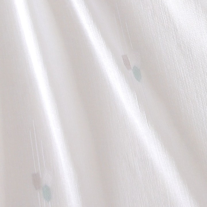 321308024090_color_3.jpg
