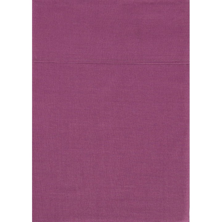 111001016015_color_1.JPG