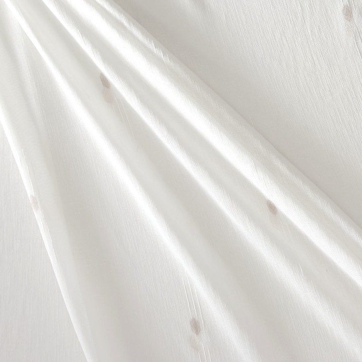 321308024170_color_4.jpg