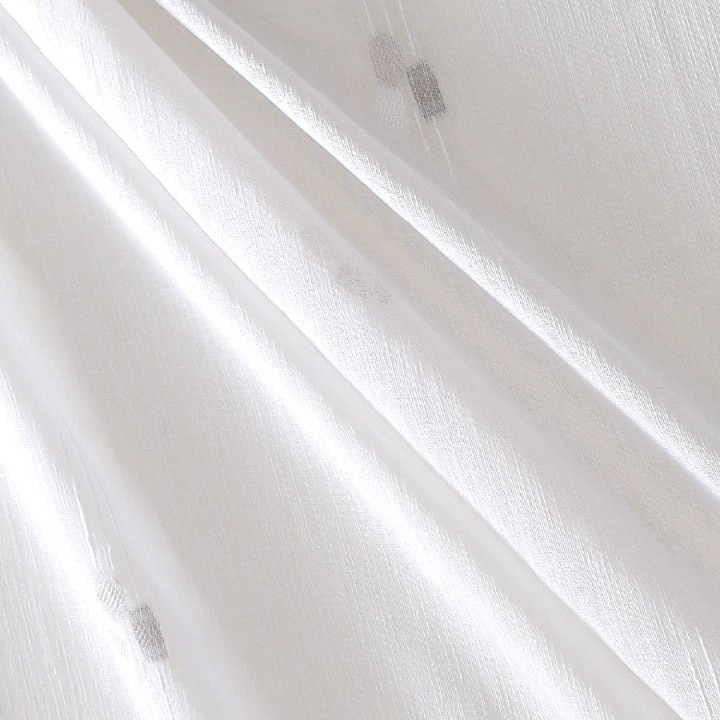 321308024185_color_4.jpg