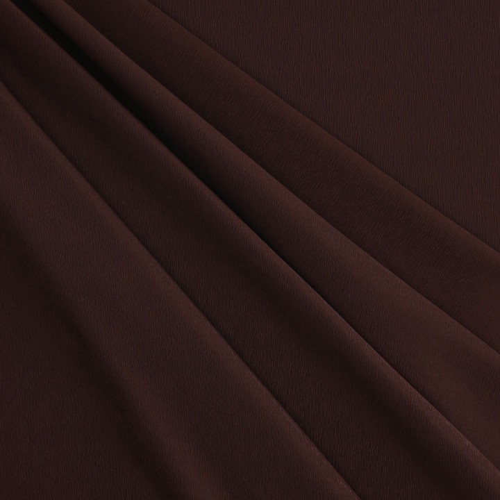 346466620095_color_1.jpg