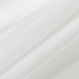 310315820090_color_1.JPG