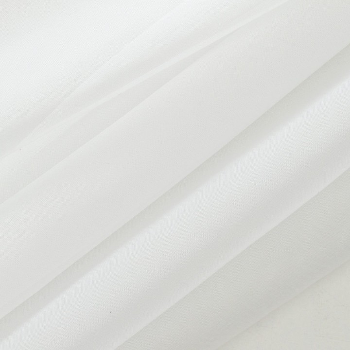 310315820090_color_1.JPG