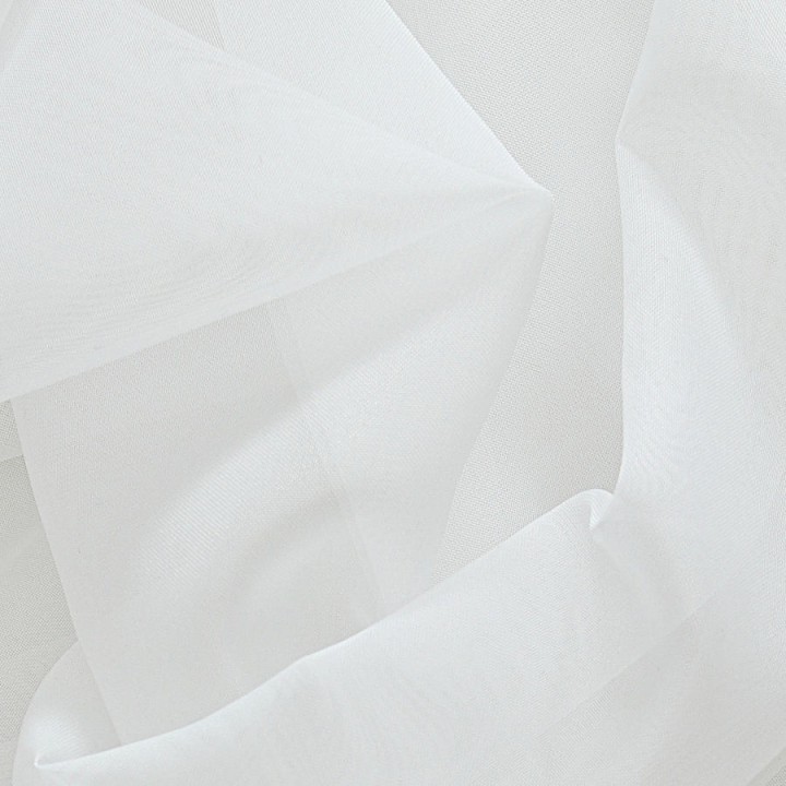 310315820090_color_2.JPG