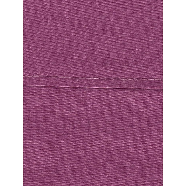 114000713015_color_2.JPG
