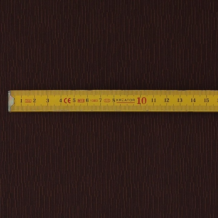 346466620095_color_2.jpg