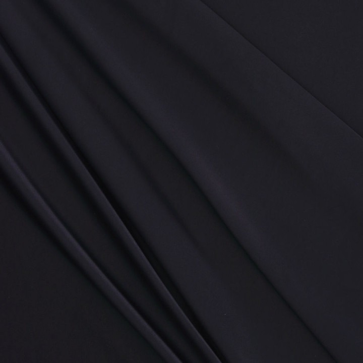 336362224002_color_1.jpg