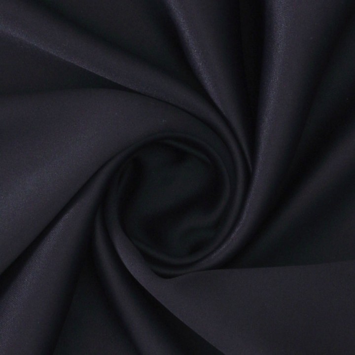 336362224002_color_4.jpg