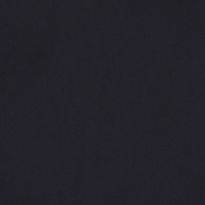 336362224002_color_5.jpg