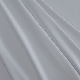 336362224006_color_1.jpg