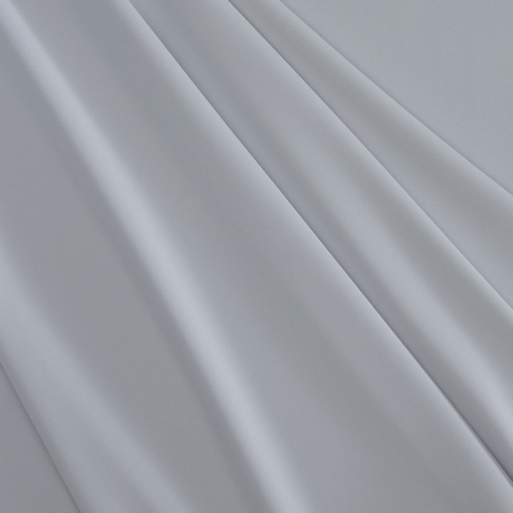 336362224006_color_1.jpg