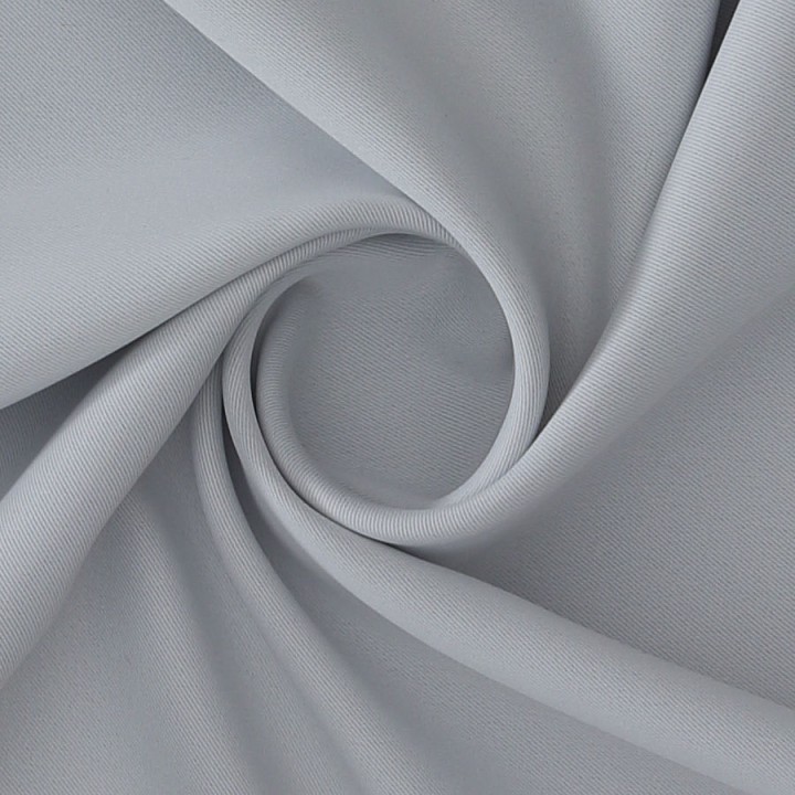 336362224006_color_4.jpg
