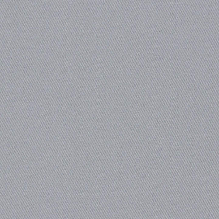336362224006_color_5.jpg