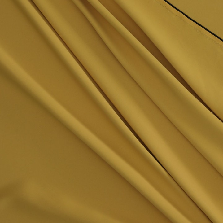 336362224014_color_1.jpg