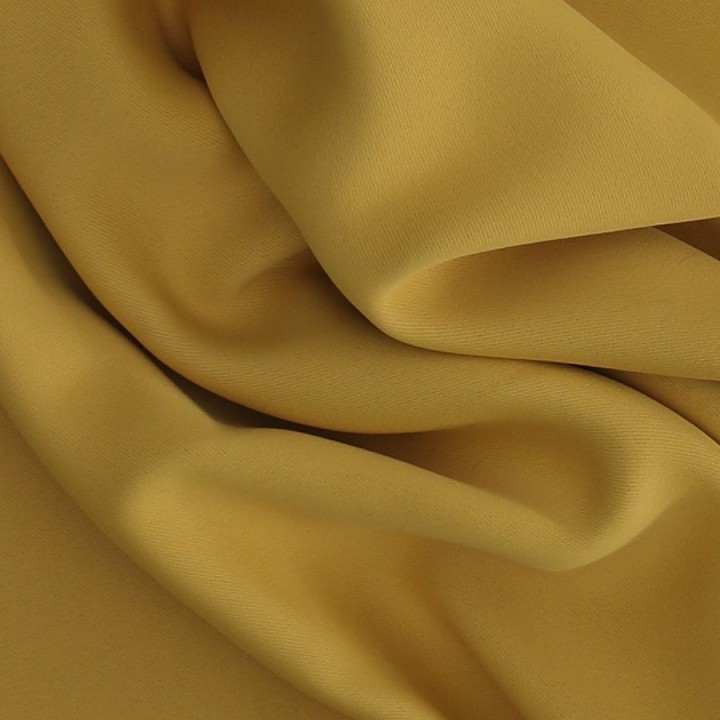 336362224014_color_3.jpg