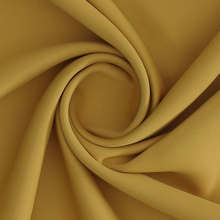 336362224014_color_4.jpg
