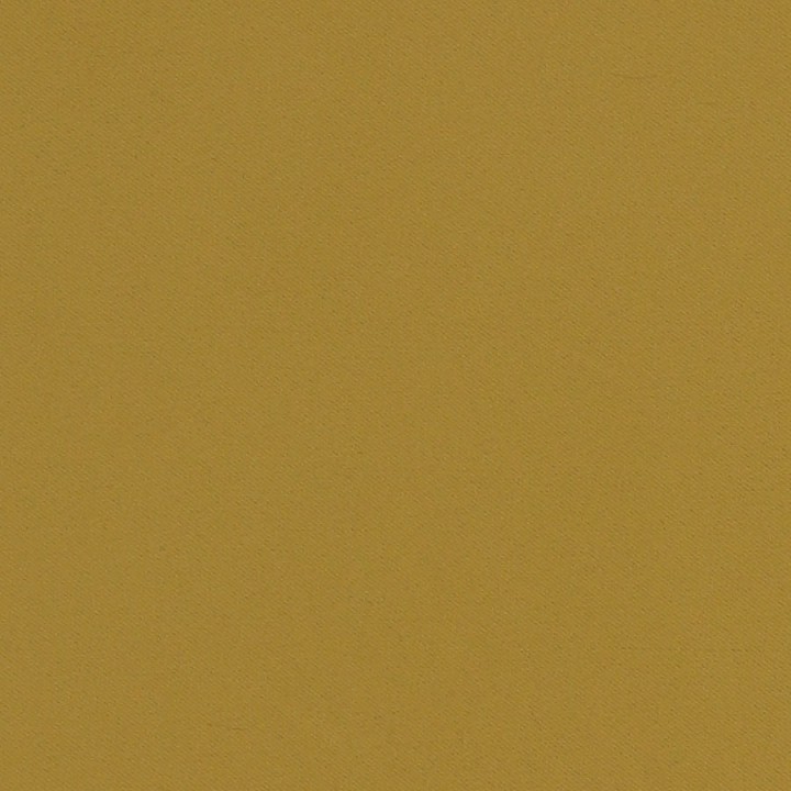 336362224014_color_5.jpg