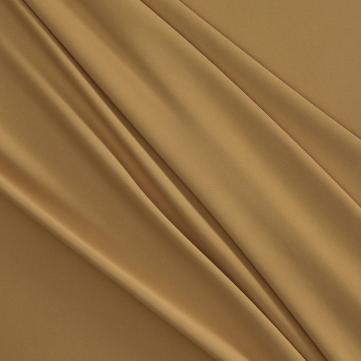 336362224016_color_1.jpg