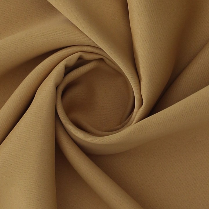 336362224016_color_4.jpg