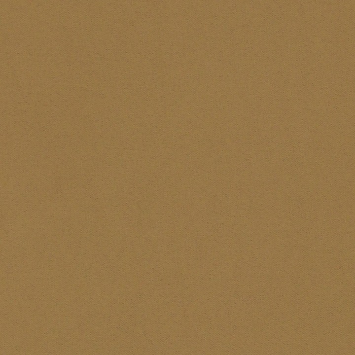 336362224016_color_5.jpg