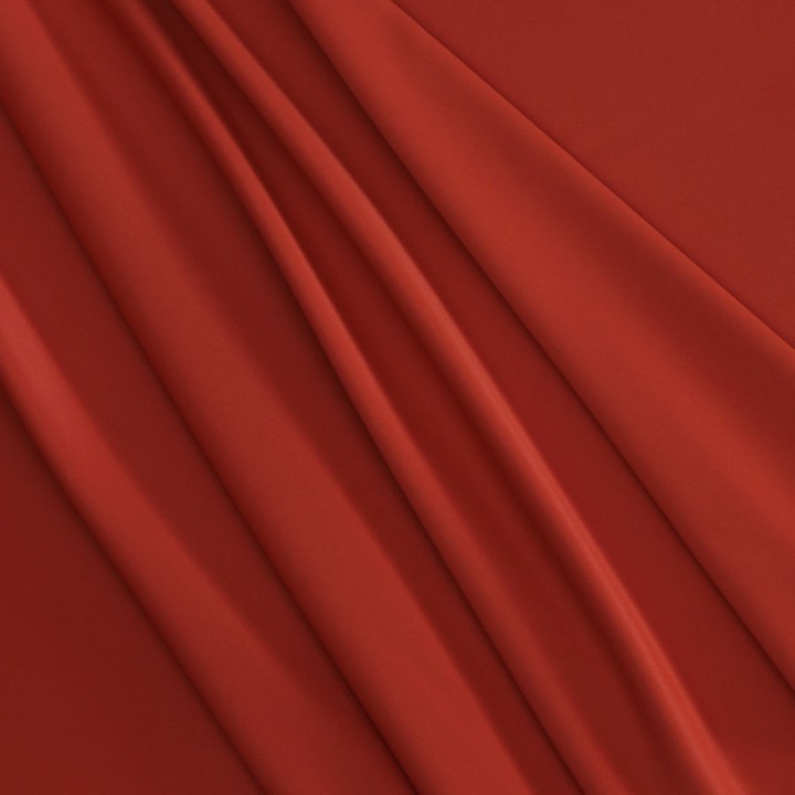 336362224039_color_1.jpg