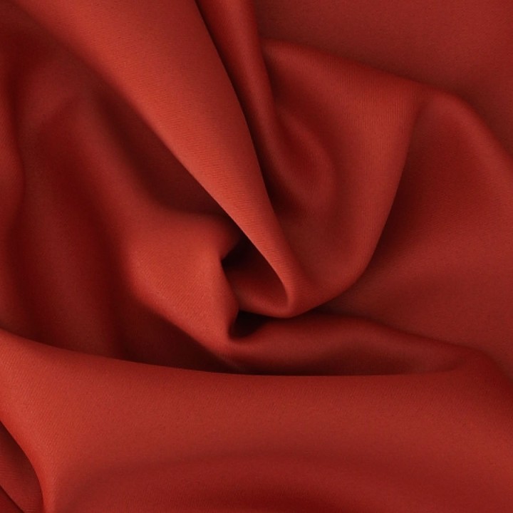 336362224039_color_3.jpg