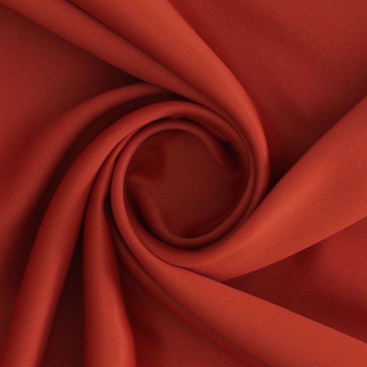 336362224039_color_4.jpg