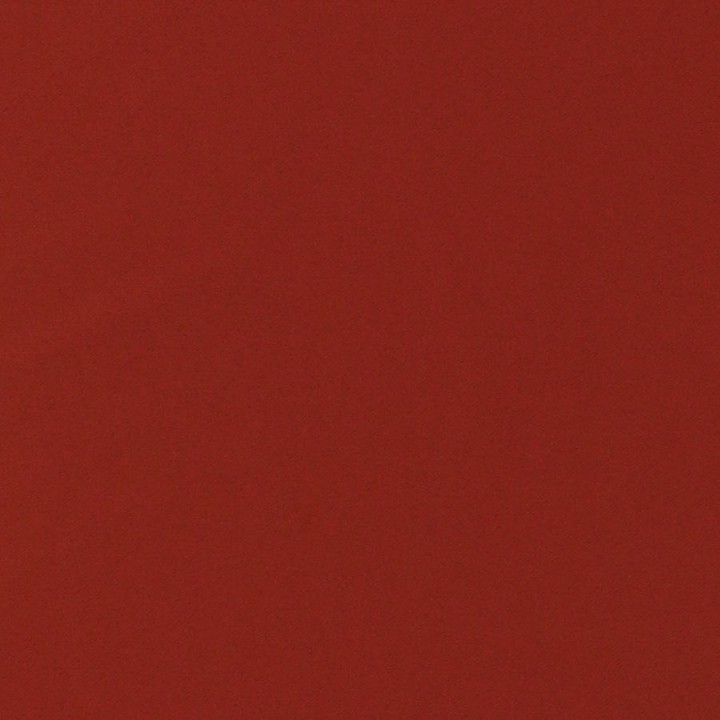 336362224039_color_5.jpg