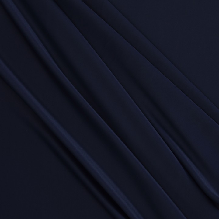 336362224055_color_1.jpg
