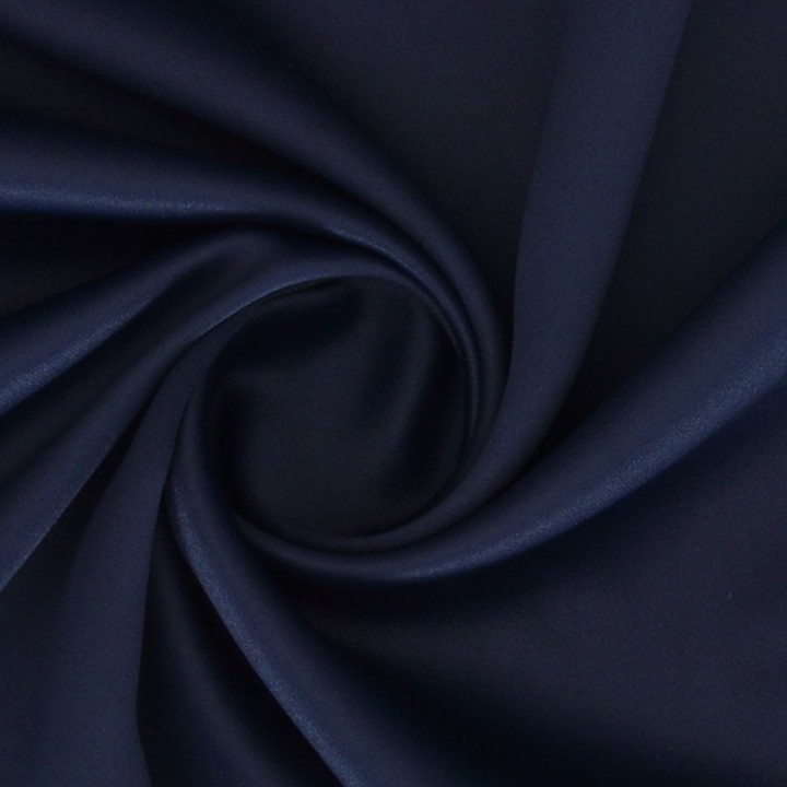 336362224055_color_4.jpg