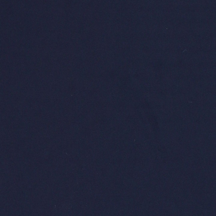 336362224055_color_5.jpg