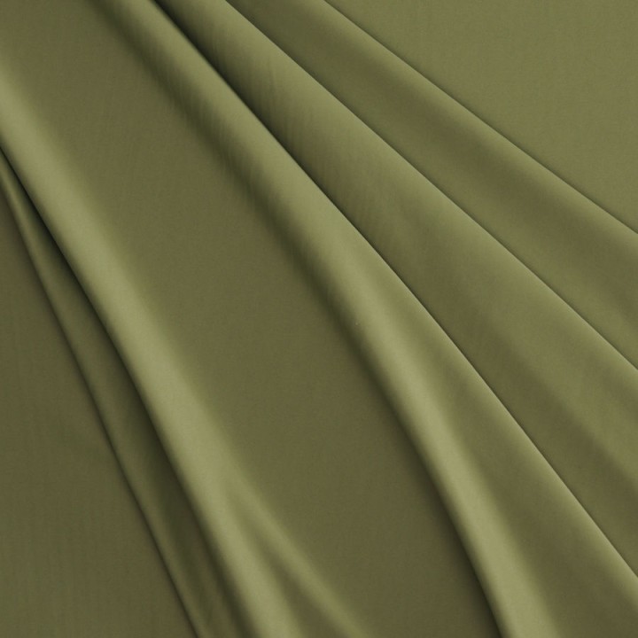 336362224063_color_1.jpg