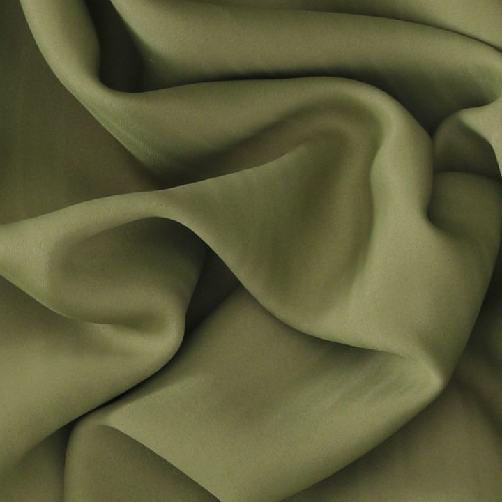336362224063_color_3.jpg