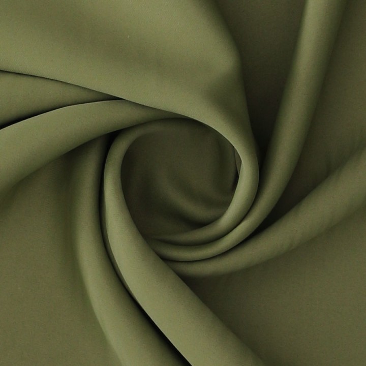 336362224063_color_4.jpg