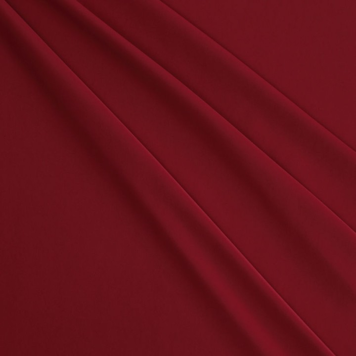 336362224080_color_1.jpg