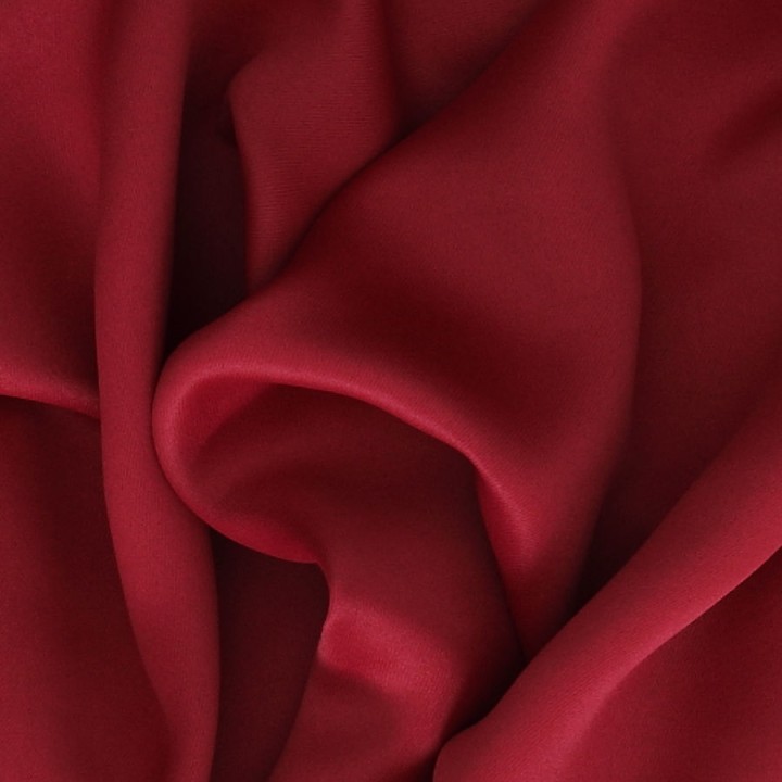 336362224080_color_3.jpg